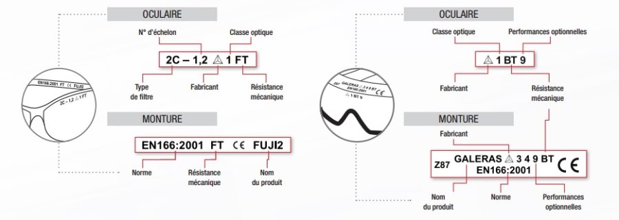 WEB -Marquage_lunettes